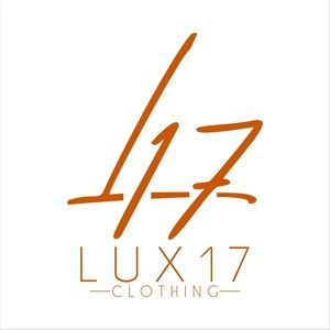 Meet your Posher, lux17